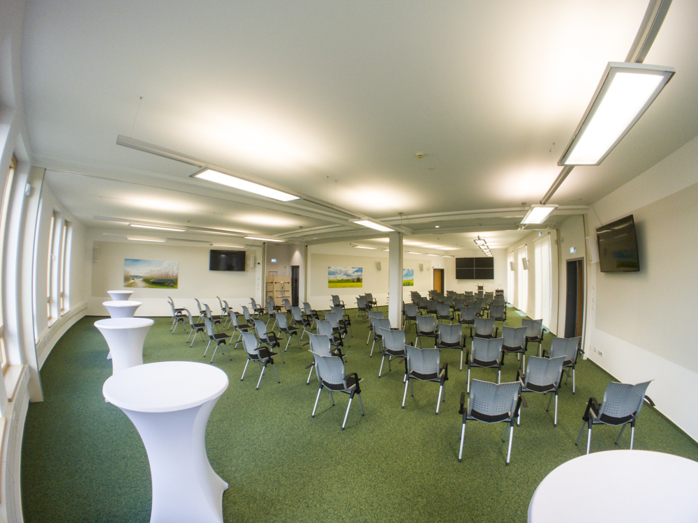 eventplace